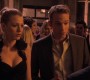413GossipGirl1288.jpg