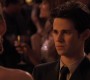 413GossipGirl1289.jpg