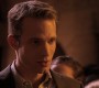413GossipGirl1290.jpg