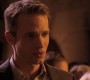 413GossipGirl1291.jpg
