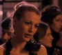 413GossipGirl1292.jpg