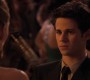 413GossipGirl1293.jpg