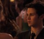 413GossipGirl1294.jpg