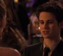 413GossipGirl1295.jpg