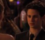 413GossipGirl1296.jpg
