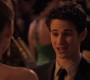 413GossipGirl1299.jpg