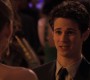 413GossipGirl1300.jpg