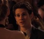 413GossipGirl1301.jpg