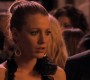 413GossipGirl1302.jpg