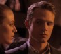 413GossipGirl1303.jpg