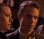 413GossipGirl1304.jpg