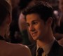 413GossipGirl1306.jpg