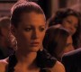 413GossipGirl1308.jpg