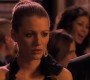 413GossipGirl1309.jpg