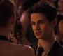 413GossipGirl1310.jpg