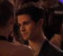 413GossipGirl1311.jpg