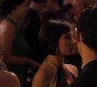 413GossipGirl1312.jpg