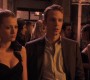 413GossipGirl1313.jpg