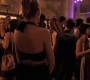 413GossipGirl1314.jpg