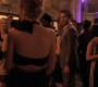 413GossipGirl1315.jpg