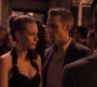 413GossipGirl1317.jpg