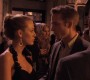 413GossipGirl1318.jpg