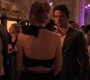 413GossipGirl1319.jpg