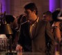 413GossipGirl1362.jpg