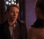 413GossipGirl1368.jpg