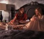 413GossipGirl1398.jpg