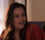 413GossipGirl1424.jpg