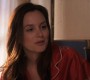 413GossipGirl1427.jpg