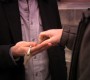 413GossipGirl1450.jpg