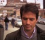 413GossipGirl1457.jpg