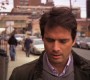 413GossipGirl1458.jpg