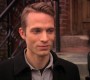 413GossipGirl1461.jpg