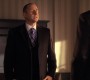 413GossipGirl1483.jpg