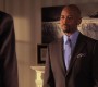 413GossipGirl1484.jpg