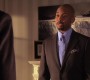 413GossipGirl1485.jpg