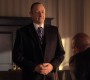 413GossipGirl1486.jpg