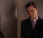 Filename=413GossipGirl1506.jpg
Filesize=81KiB
Dimensions=1280x720
Date added=Feb 05, 2011 413GossipGirl1506.jpg
