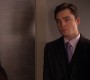 Filename=413GossipGirl1507.jpg
Filesize=78KiB
Dimensions=1280x720
Date added=Feb 05, 2011 413GossipGirl1507.jpg