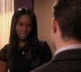 Filename=413GossipGirl1508.jpg
Filesize=72KiB
Dimensions=1280x720
Date added=Feb 05, 2011 413GossipGirl1508.jpg