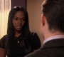 Filename=413GossipGirl1509.jpg
Filesize=76KiB
Dimensions=1280x720
Date added=Feb 05, 2011 413GossipGirl1509.jpg