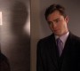 Filename=413GossipGirl1510.jpg
Filesize=86KiB
Dimensions=1280x720
Date added=Feb 05, 2011 413GossipGirl1510.jpg