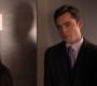 Filename=413GossipGirl1511.jpg
Filesize=86KiB
Dimensions=1280x720
Date added=Feb 05, 2011 413GossipGirl1511.jpg