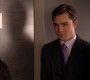 Filename=413GossipGirl1512.jpg
Filesize=87KiB
Dimensions=1280x720
Date added=Feb 05, 2011 413GossipGirl1512.jpg
