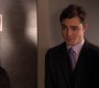 Filename=413GossipGirl1513.jpg
Filesize=87KiB
Dimensions=1280x720
Date added=Feb 05, 2011 413GossipGirl1513.jpg