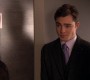 413GossipGirl1513.jpg