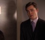 Filename=413GossipGirl1516.jpg
Filesize=88KiB
Dimensions=1280x720
Date added=Feb 05, 2011 413GossipGirl1516.jpg
